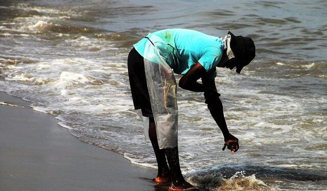 Indian shares slip for third session as profit-taking persists near record highs – Reuters