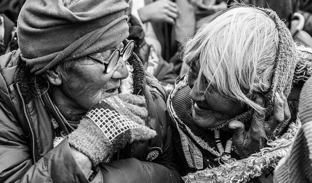 Egypt’s 2025 Parliamentary elections enter decisive phase as parliamentary leaders urge citizens to vote – Egypt Today