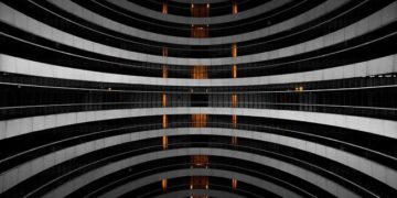 T+L’s Hotel Review of Soho House São Paulo – Travel + Leisure