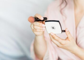 Espace Gabrielle Chanel Unveiled at Power Station of Art in Shanghai – wwd.com