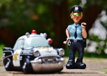 Why there will be more than 700 police at Aston Villa v Maccabi Tel-Aviv? – BBC