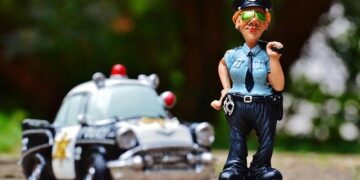 Why there will be more than 700 police at Aston Villa v Maccabi Tel-Aviv? – BBC