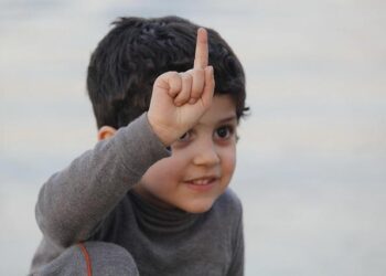 September 17, 2025: Baghdad among the most polluted cities in the world – IQAir