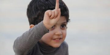 September 17, 2025: Baghdad among the most polluted cities in the world – IQAir