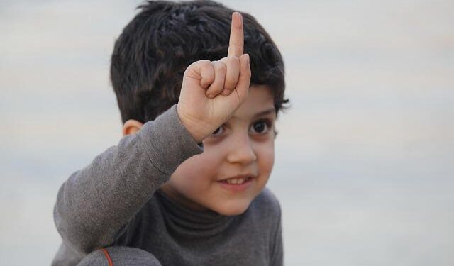 September 17, 2025: Baghdad among the most polluted cities in the world – IQAir