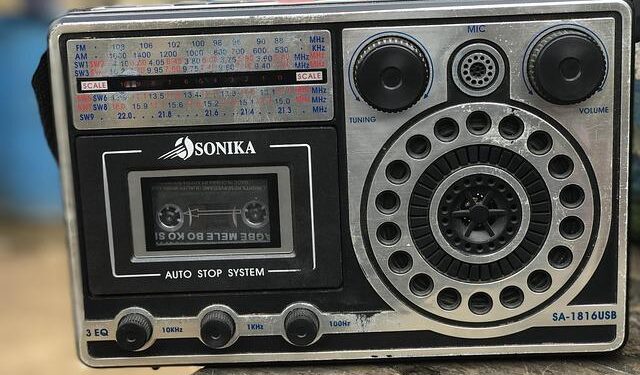 Lawmakers tell FM to confront West from ‘position of strength’ – Tehran Times