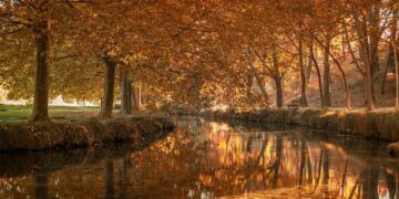 10-Day Weather Forecast for La Vila de Gràcia, Gràcia, Barcelona, Spain – The Weather Channel | weather.com – The Weather Channel