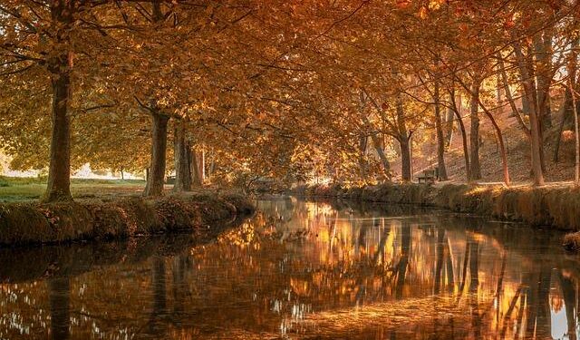 10-Day Weather Forecast for La Vila de Gràcia, Gràcia, Barcelona, Spain – The Weather Channel | weather.com – The Weather Channel