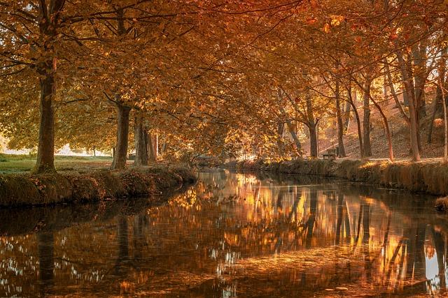 10-Day Weather Forecast for La Vila de Gràcia, Gràcia, Barcelona, Spain – The Weather Channel | weather.com – The Weather Channel