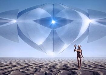 Unidentified Persons Blew Up Railroad Section Connecting Pskov With St. Petersburg – Мілітарний