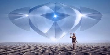 Unidentified Persons Blew Up Railroad Section Connecting Pskov With St. Petersburg – Мілітарний