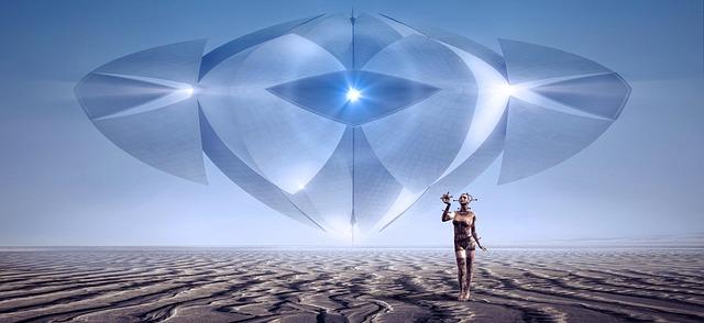 Unidentified Persons Blew Up Railroad Section Connecting Pskov With St. Petersburg – Мілітарний