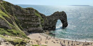 England vs. Italy in Rome 2026: Exclusive Rugby Trip Deals for Fans from the UK and Italy You Can’t Miss! – Travel And Tour World