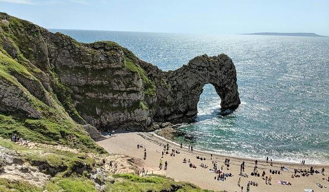 England vs. Italy in Rome 2026: Exclusive Rugby Trip Deals for Fans from the UK and Italy You Can’t Miss! – Travel And Tour World