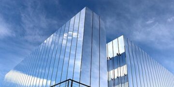 Māori Artists Feature in Major Oceania Exhibition at The Met – Waatea News