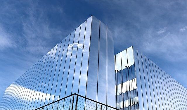 Māori Artists Feature in Major Oceania Exhibition at The Met – Waatea News