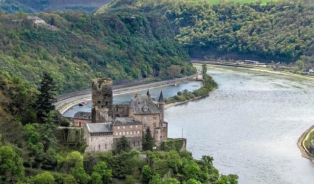 Katz rules out peace with Damascus, cites alleged Houthi activity in Syria – Middle East Monitor