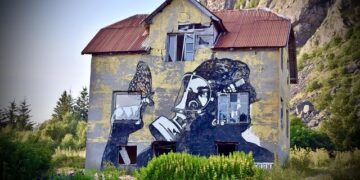 The Paradox of Europe’s Trumpian Right – Foreign Affairs