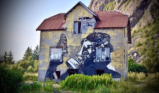 The Paradox of Europe’s Trumpian Right – Foreign Affairs