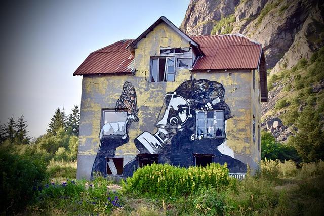 The Paradox of Europe’s Trumpian Right – Foreign Affairs