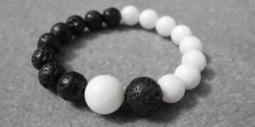 South Korea plans free transfer of ROKS Jang Bogo submarine to Poland by end of 2025 – Army Recognition