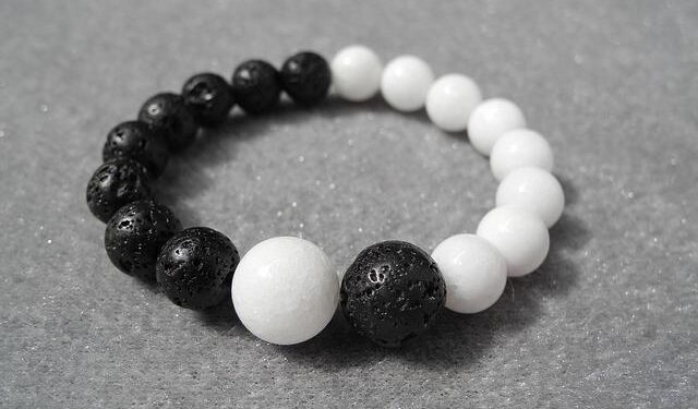 South Korea plans free transfer of ROKS Jang Bogo submarine to Poland by end of 2025 – Army Recognition