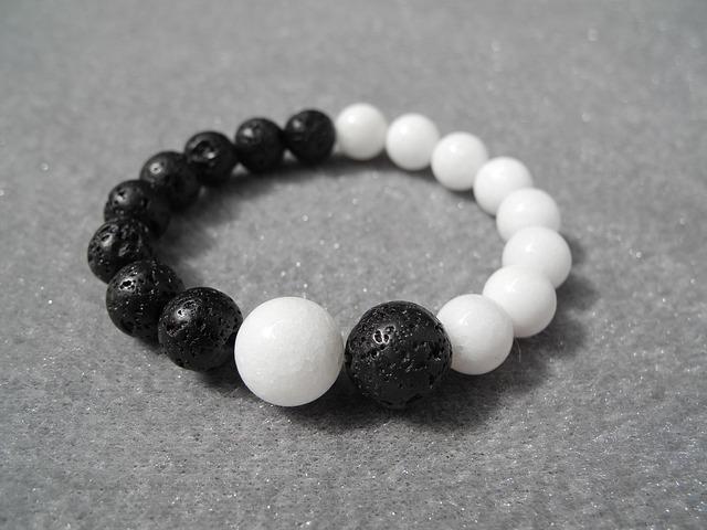 South Korea plans free transfer of ROKS Jang Bogo submarine to Poland by end of 2025 – Army Recognition