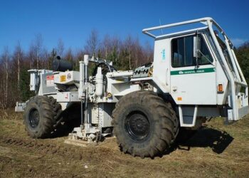 Seismic-like event, possible earthquake, reported few minutes ago near Yangon, Yangon, Myanmar (Burma) – Volcano Discovery