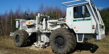 Seismic-like event, possible earthquake, reported few minutes ago near Yangon, Yangon, Myanmar (Burma) – Volcano Discovery