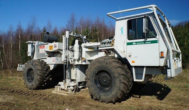 Seismic-like event, possible earthquake, reported few minutes ago near Yangon, Yangon, Myanmar (Burma) – Volcano Discovery