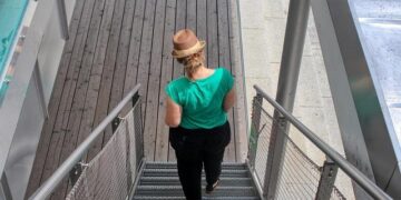 Personal dispute suspected behind assault on sports journalist in Bangsar – The Vibes