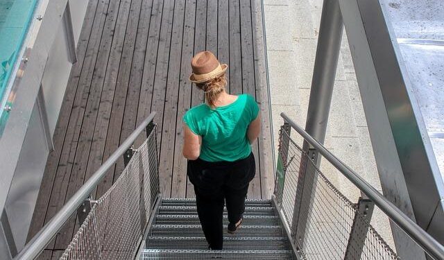 Personal dispute suspected behind assault on sports journalist in Bangsar – The Vibes