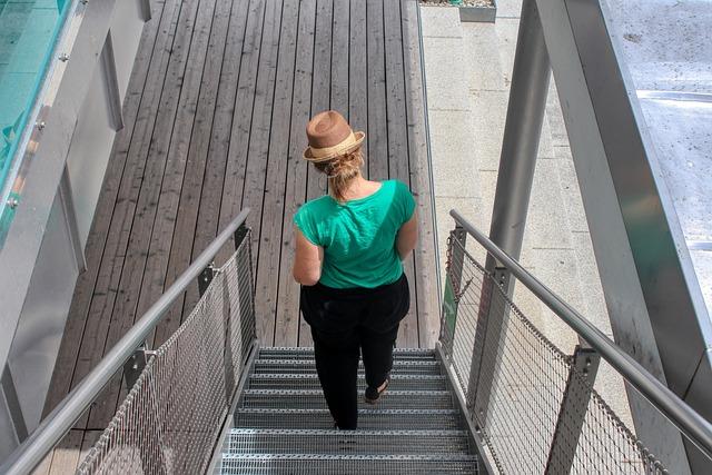 Personal dispute suspected behind assault on sports journalist in Bangsar – The Vibes