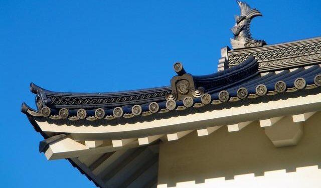 The 13 best things to do in Nagoya, Japan – Lonely Planet