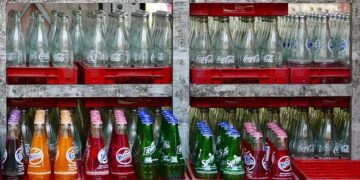 The Pollution Market: An Auction for Better Air Quality in West India – Think Global Health