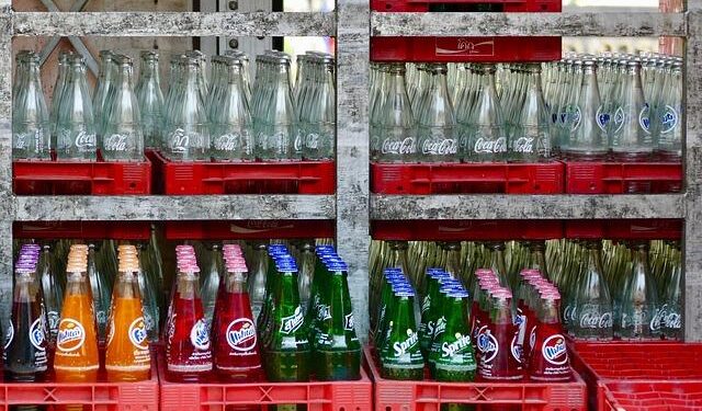 The Pollution Market: An Auction for Better Air Quality in West India – Think Global Health