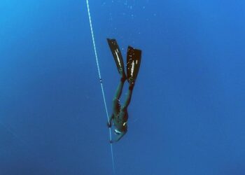 Breathless Pune | Experts weigh in on effective measures and the road ahead for Pune – The Indian Express