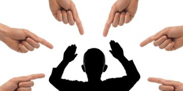 Harassed, barred from flight over weight mismatch: Flyer – Times of India