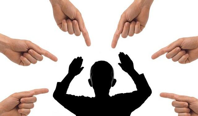 Harassed, barred from flight over weight mismatch: Flyer – Times of India