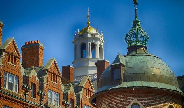 Harvard University polo squad arrives in Jaipur, set to play against Mayo College team on Nov 28 in Ajmer – Times of India