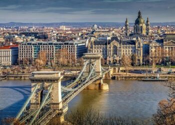 C&AG launches Centre of Excellence for Financial Audit in Hyderabad – Tribune India