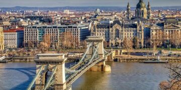 C&AG launches Centre of Excellence for Financial Audit in Hyderabad – Tribune India