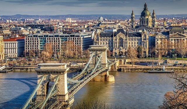 C&AG launches Centre of Excellence for Financial Audit in Hyderabad – Tribune India