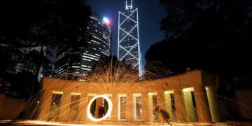 Hong Kong Fire: Death Toll Rises To 128 Amid Final Push To Find Survivors – Newsweek