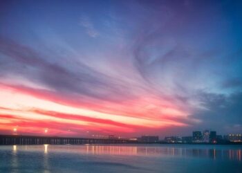 China’s Shenzhen Airlines Schedules Australia Launch – Aviation Week Network