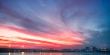 China’s Shenzhen Airlines Schedules Australia Launch – Aviation Week Network