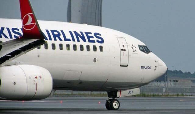 Takeoff of China’s flying taxis hits turbulence – WRAL