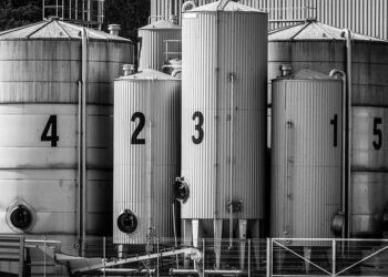 Southco opens manufacturing facility in China – Aircraft Interiors International