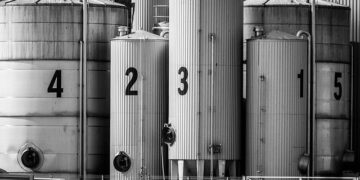 Southco opens manufacturing facility in China – Aircraft Interiors International