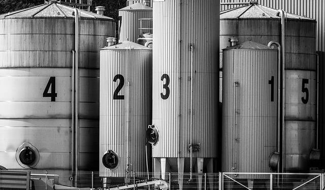 Southco opens manufacturing facility in China – Aircraft Interiors International